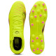 Puma Future 8 Play MG